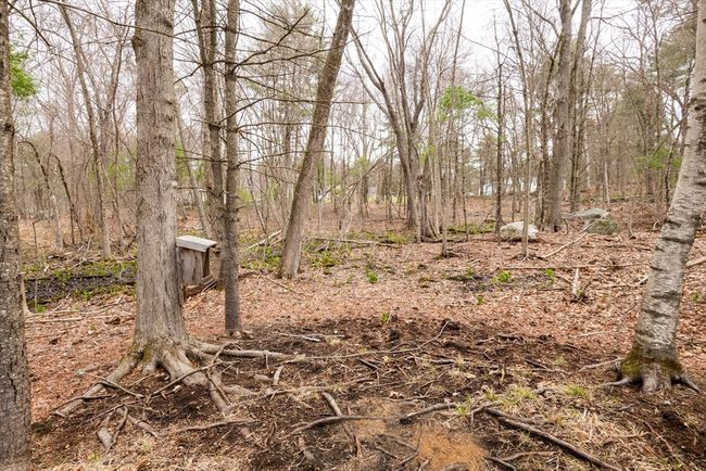 88 Jackman St, House other with 3 bedrooms, 3 bathrooms and 6 parking in Georgetown MA | Image 40