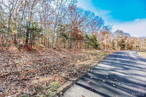 0 Calvey Church Rd, Robertsville, MO, 63072 | Card Image