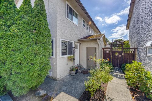 1620 Fuller St, Nanaimo, BC, V9S1B1 | Card Image