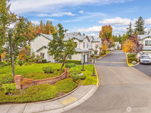 unit-m2-1131 115th St Sw, Everett, WA, 98204-7889 | Card Image