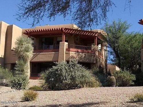 205-13013 N Panorama Dr, Fountain Hills, AZ, 85268-4068 | Card Image