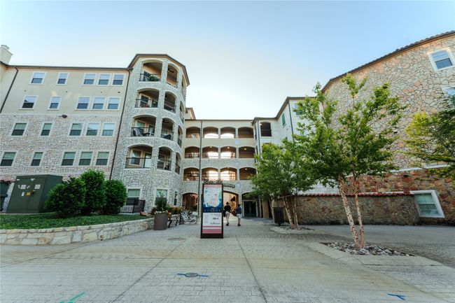 View of property | Image 10