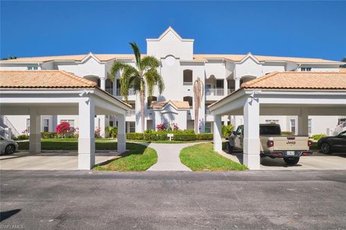 unit-206-16400 Millstone Cir, FORT MYERS, FL, 33908-7639 | Card Image