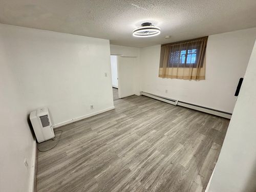 3-198 Allston St, Boston, MA, 02134 | Card Image
