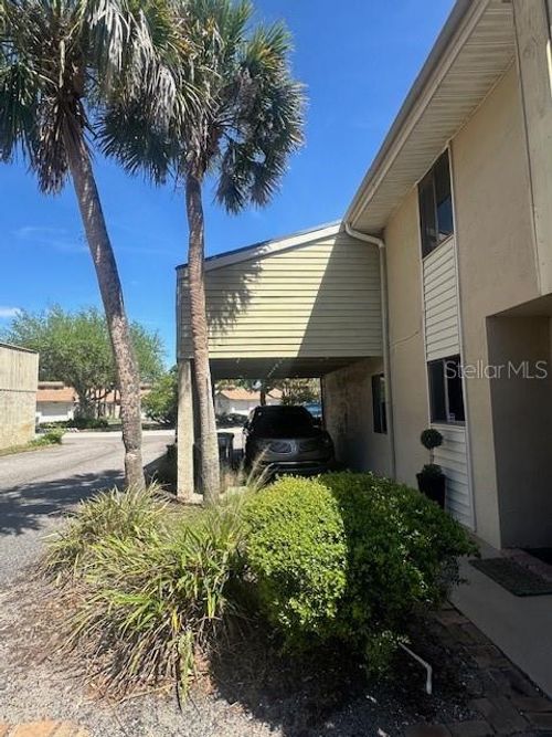 apt-a-1428 Oak Pl, APOPKA, FL, 32712-1918 | Card Image