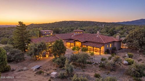 11055 W Sweetwater Trail, Skull Valley, AZ, 86338 | Card Image