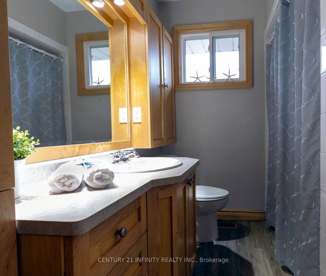 26 Cumbrian Crt, House other with 5 bedrooms, 2 bathrooms and 3 parking in Brampton ON | Image 14