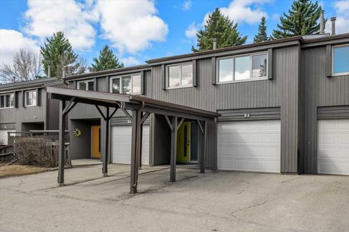 31-2225 Oakmoor Dr Sw, Calgary, AB, T2V4N6 | Card Image