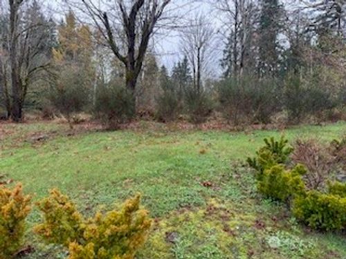 0 208th Pl Ne, Woodinville, WA, 98077 | Card Image