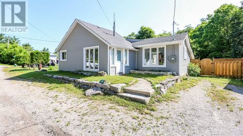 16 Lime Street, Kawartha Lakes (Somerville), ON, K0M1K0 | Card Image