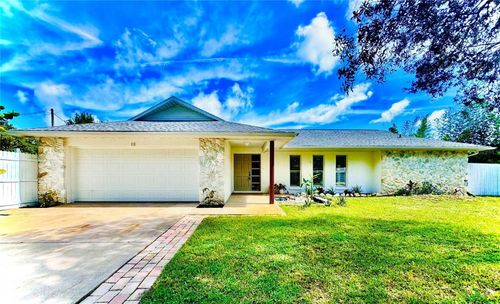 112 N Cory Drive, Edgewater, FL, 32141 | Card Image