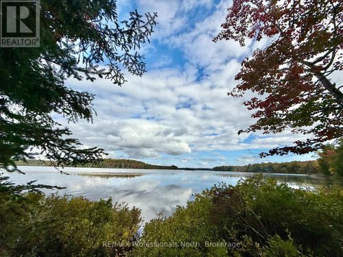Lot 9 Axe Lake Road, McMurrich/Monteith (Monteith), ON, P0B1M0 | Card Image