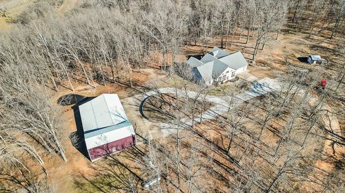 3150 Route W, Anderson, MO, 64831-1230 | Card Image