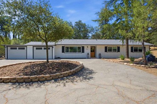 1878 Rancho Jorie, Alpine, CA, 91901-2937 | Card Image