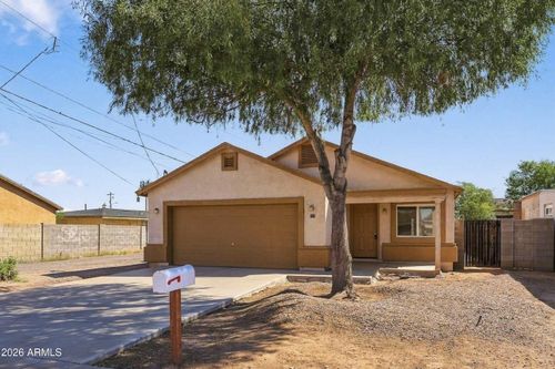 111 N 25th St, Phoenix, AZ, 85034-2622 | Card Image