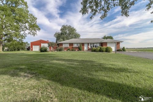 270 E Sterns Road, Bedford Township, MI, 48182 | Card Image