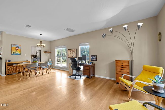 17-web-or-mls-5Z8A1531 | Image 18