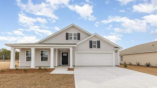 4465 E Coast Ln, Shallotte, NC, 28470-1885 | Card Image