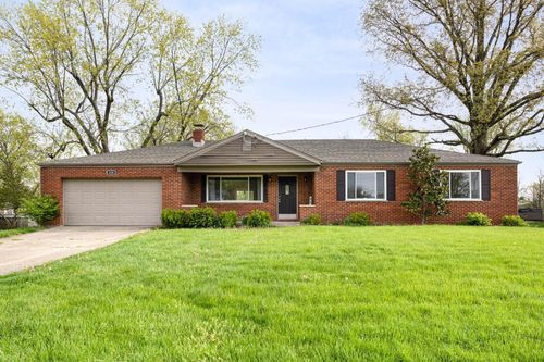 428 Kings Mills Rd, Mason, OH, 45040-2129 | Card Image