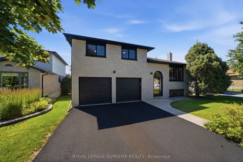 26 Crown Cres, Bradford, ON, L3Z2M6 | Card Image