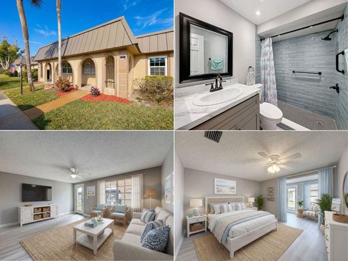 d-4233 Stratford Dr, NEW PORT RICHEY, FL, 34652-5229 | Card Image