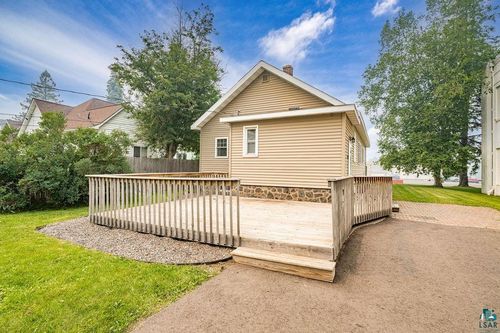208 2nd St, Proctor, MN, 55810 | Card Image
