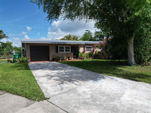 3605 Se 21st Ave, OKEECHOBEE, FL, 34974-7042 | Card Image