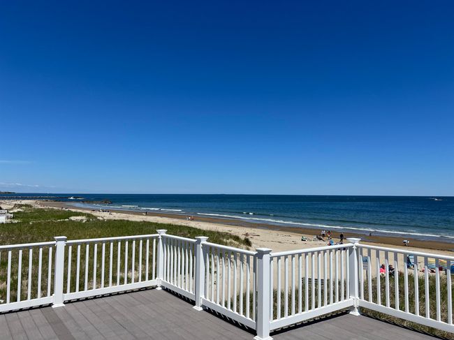 103 Ocean Dr, House other with 4 bedrooms, 3 bathrooms and null parking in Seabrook NH | Image 6