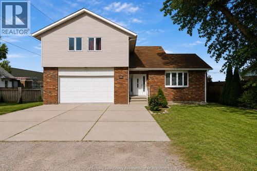 2600 Meldrum Rd, Windsor, ON, N8W4G2 | Card Image