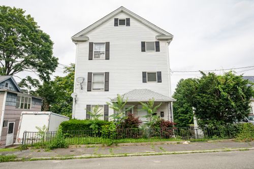 apt-1b-405 Wilson St, Waterbury, CT, 06708-3479 | Card Image