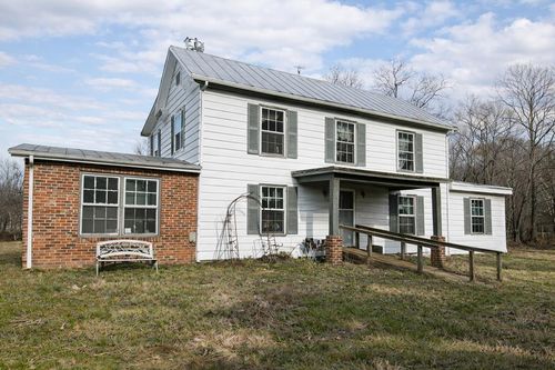 3970 Hungarytown Rd, Blackstone, VA, 23824-3908 | Card Image