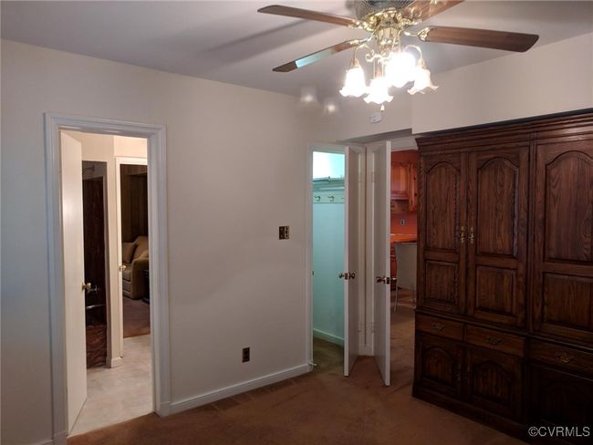 3410 Stuart Ave, Home with 0 bedrooms, 0 bathrooms and null parking in Richmond VA | Image 10