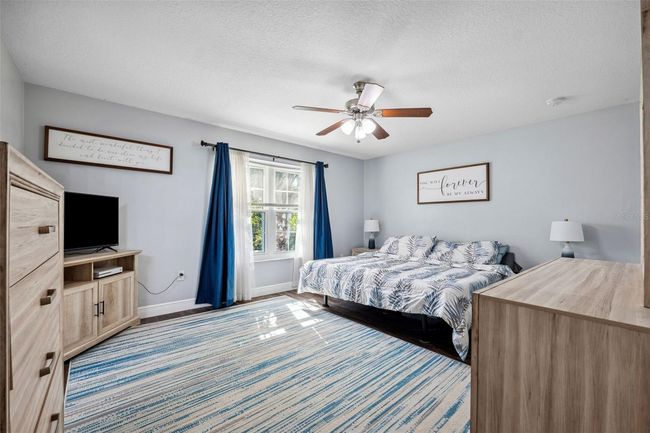 3549 Cardinal Feather Dr, House other with 3 bedrooms, 3 bathrooms and null parking in LAND O LAKES FL | Image 18