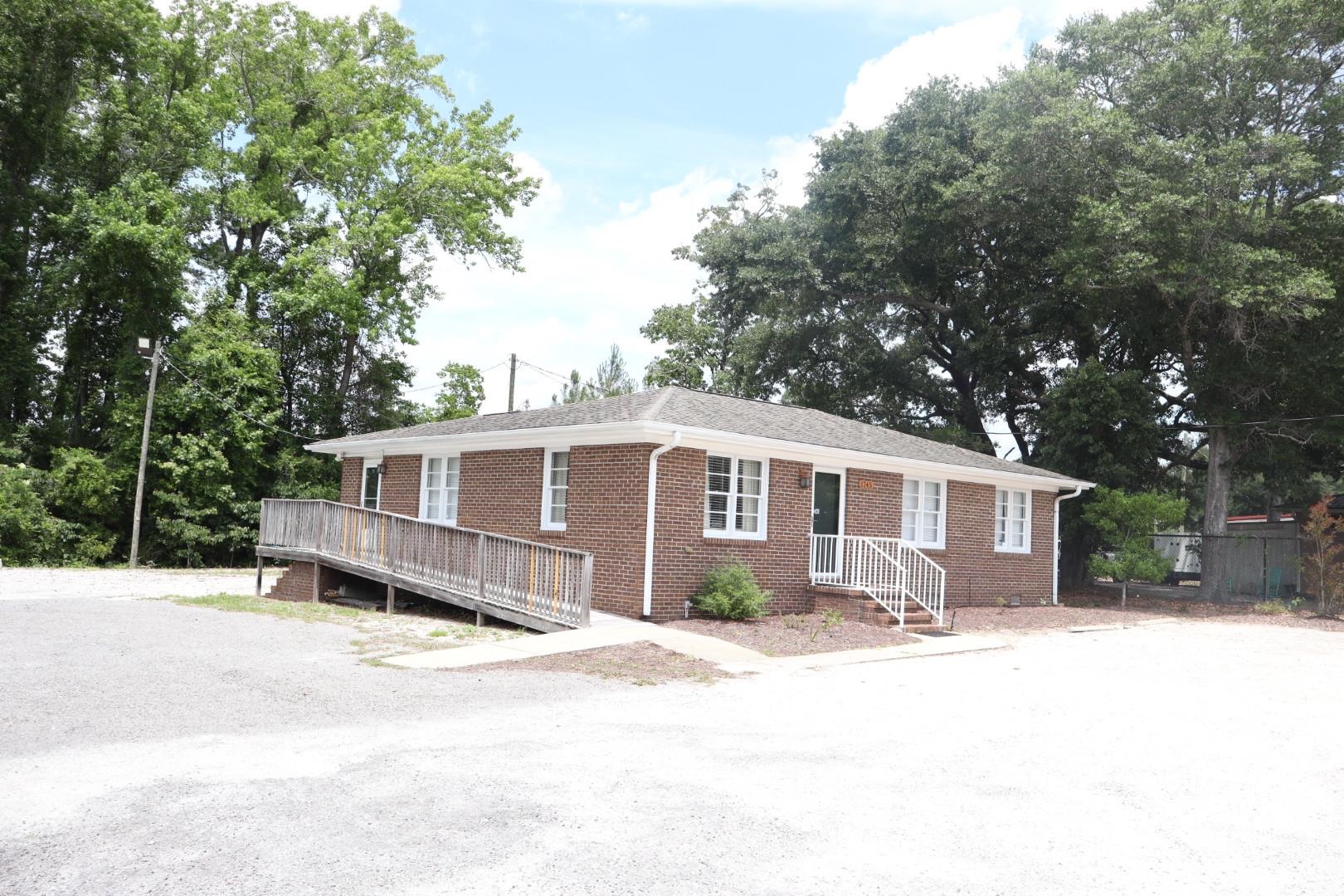 1745 Highway 17, Little River, SC 29566