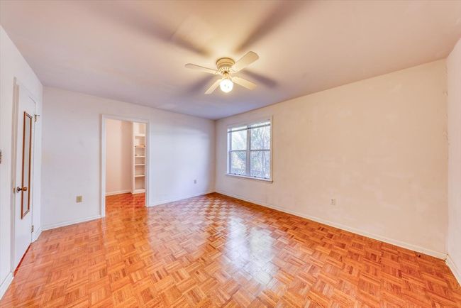901 Knights Ferry Rd, House other with 5 bedrooms, 4 bathrooms and 2 parking in Quitman GA | Image 20