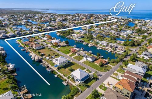 4502 Bahama Dr, HERNANDO BEACH, FL, 34607-2803 | Card Image