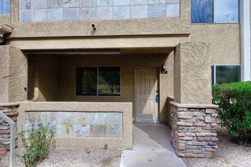 1007-303 N Miller Rd, Scottsdale, AZ, 85257-4634 | Card Image