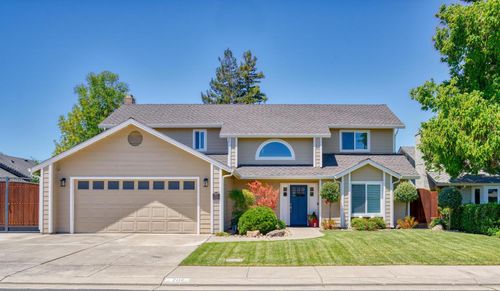 7117 Schooner Ct, Stockton, CA, 95219-5467 | Card Image