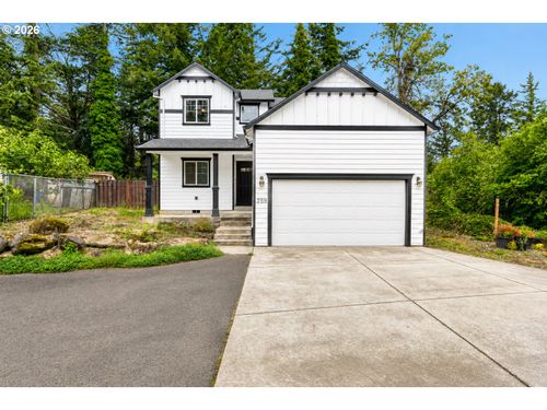 359 Bridge St, Fairview, OR, 97024-2674 | Card Image