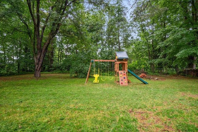 155 Woodcrest Cir, House other with 2 bedrooms, 1 bathrooms and null parking in Milton VT | Image 36