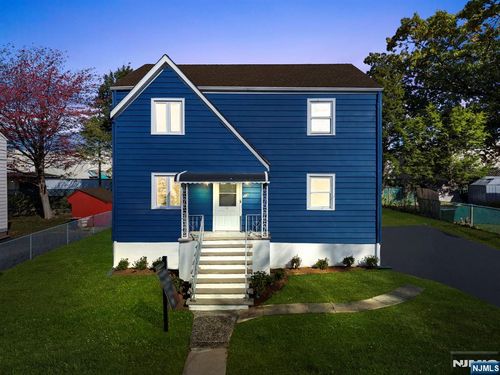 518-514-518 Lafayette Ave, Passaic, NJ, 07055-2109 | Card Image