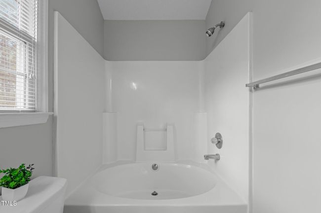 42-web-or-mls-DSC_3471 | Image 23