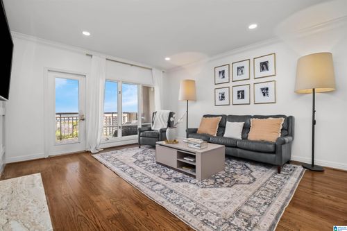 68-2600 Arlington Ave S, BIRMINGHAM, AL, 35205-4162 | Card Image