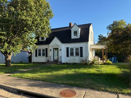 114 High St, Williamstown, KY, 41097-1006 | Card Image