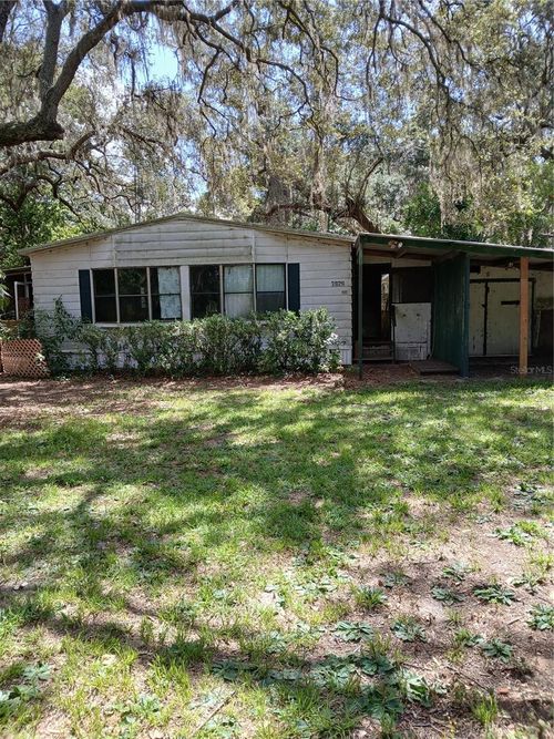 7929 Honeydew Cir, Melrose, FL, 32666-8879 | Card Image