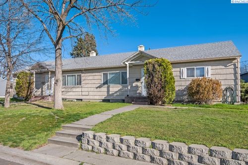 502/504 Douglass Ave., Richland, WA, 99352 | Card Image