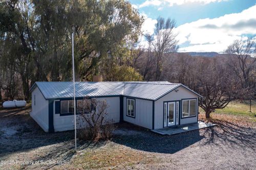 166 Road 2105, Aztec, NM, 87410-9300 | Card Image