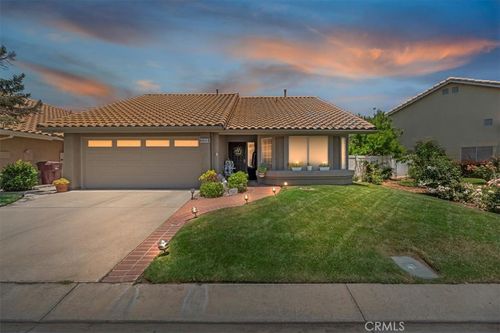 5129 W Pinehurst Dr, Banning, CA, 92220 | Card Image