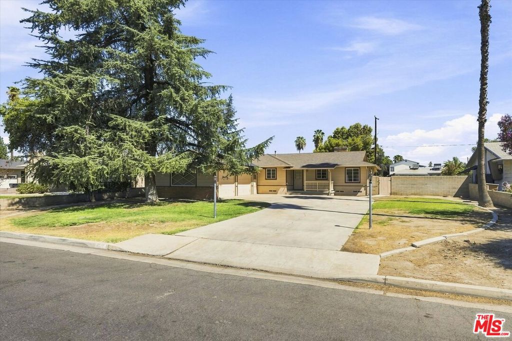 Residential in Bakersfield 3