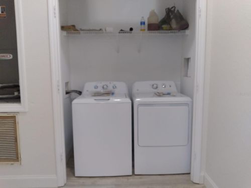 20501-3314 Robert Trent Jones Dr, ORLANDO, FL, 32835-2367 | Card Image